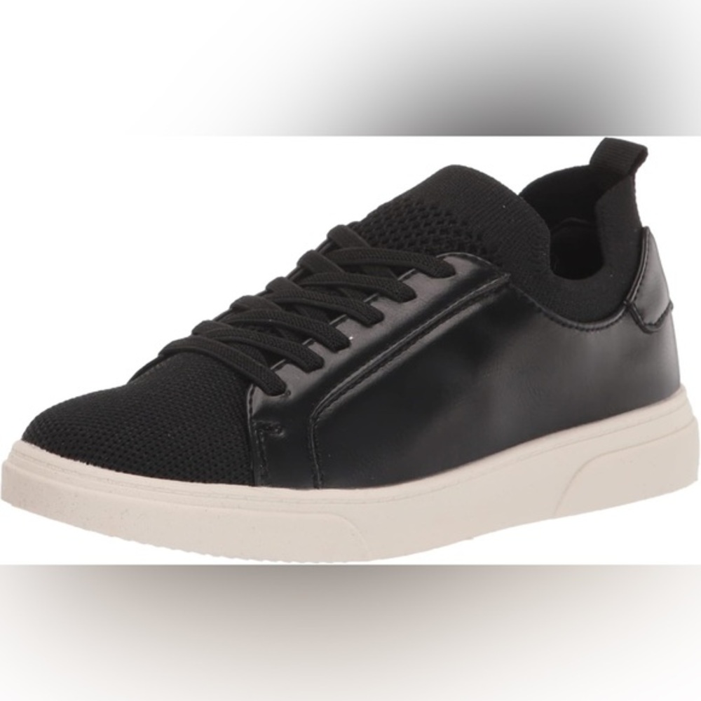 Steve Madden Shoes